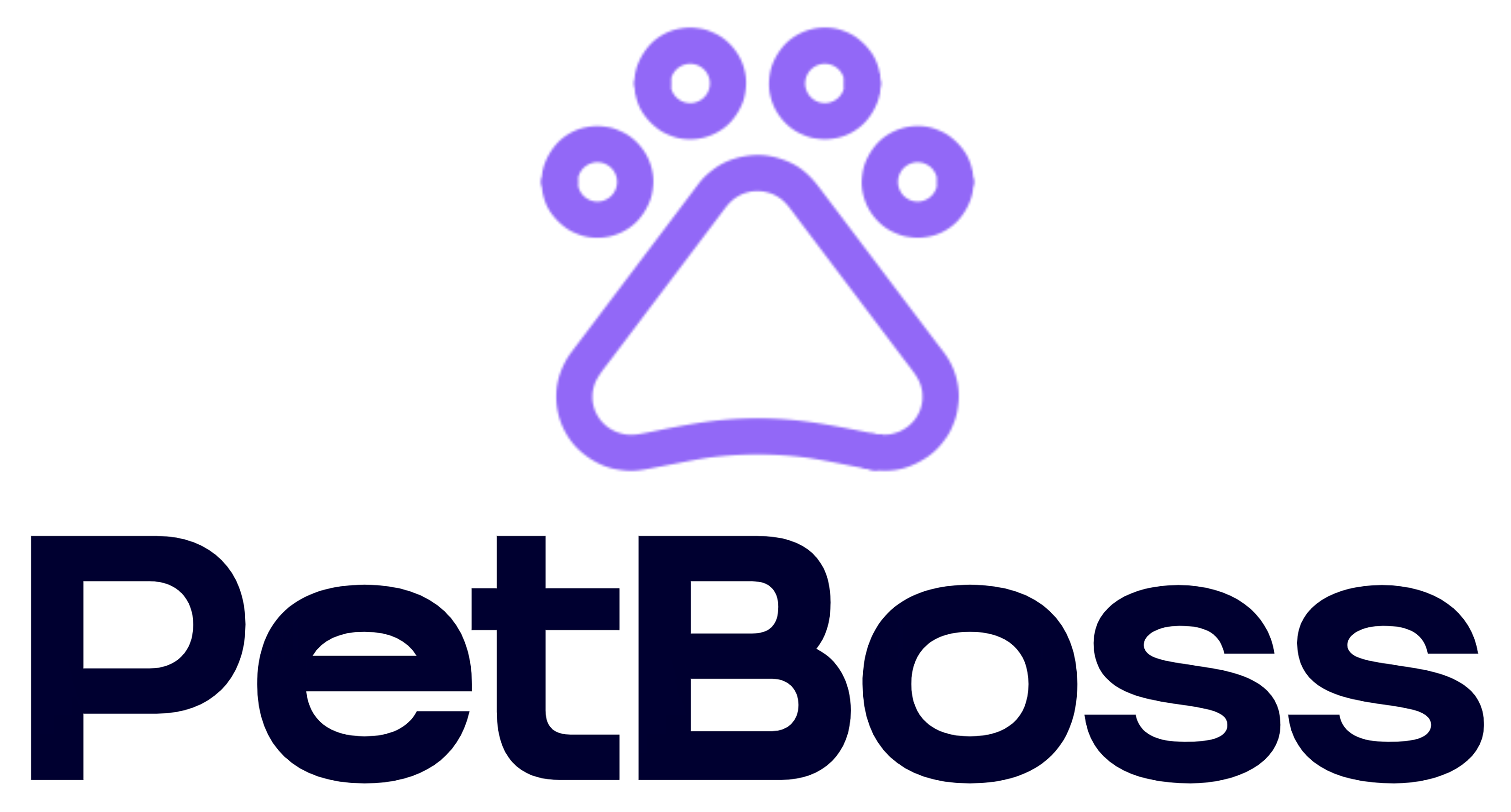 PetBoss